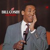 Bill Cosby Mothers And Fathers 试听