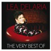 Lea DeLaria People Are Strange (Album Version) 试听