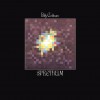 Billy Cobham Quadrant 4 [LP Version] 试听