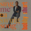 Sing Me A Swing Song (US Release)