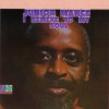 Junior Mance My Romance (Single Version) 试听