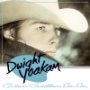 Dwight Yoakam Twenty Years (Previously Unreleased) (2006 Remastered) 试听