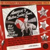 Bob Wills & His Texas Playboys Texas Playboy Rag (LP Version) 试听