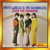 Patti Labelle & The Bluebelles Yesterday (LP Version) 试听