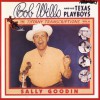 Bob Wills & His Texas Playboys Smith's Reel (LP Version) 试听