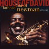 House Of David (US Release)