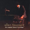 Allen Toussaint Last Train (Previously Unissued) 试听