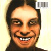 I Care Because You Do (US Release)