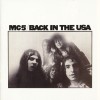 MC5 Tutti-Frutti (LP Version) 试听