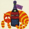 Breakfast At Tiffany's (US Release)