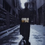 My Soul (Clean Version) (US Release)详情