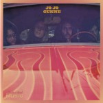 Jo Jo Gunne (US Release)详情
