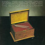 The Best Of Billy Cobham (US Release)详情