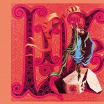 Live / Dead [Expanded]