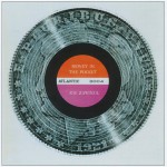 Money In The Pocket (US Release)详情