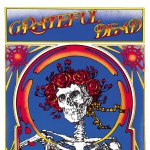 Grateful Dead [Skull & Roses] [Live] [Expanded]