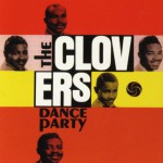 Dance Party (US Release)详情