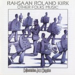 Other Folk's Music (US Release)详情
