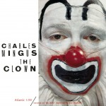 The Clown (US Release)详情