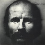 Zawinul (US Release)详情