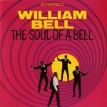 The Soul Of A Bell (US Release)详情