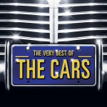 The Very Best Of The Cars (International)详情