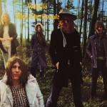 Wildlife (US Release)详情