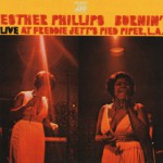 Burnin' (Live) (US Release)详情