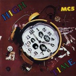 High Time (US Release)详情