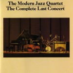 The Complete Last Concert (US Release)详情
