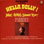 Fresh From Broadway! (US Release)详情