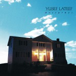 Nocturnes (US Release)详情