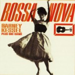 Bossa Nova (US Release)详情