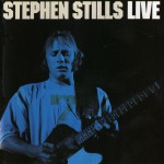 Live (US Release)详情