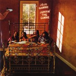 Jumpin' The Gunne (US Release)详情