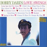 Love Swings (US Release)详情