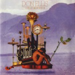 Live At Montreux (US Release)详情
