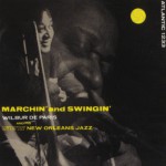 Marchin' And Swingin' (US Release)详情