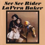 See See Rider (US Release)详情