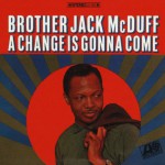 A Change Is Gonna Come (US Release)