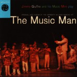 The Music Man (US Release)详情