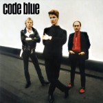 Code Blue (US Release)详情