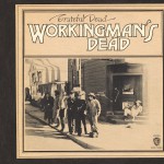 Workingman's Dead [Expanded]