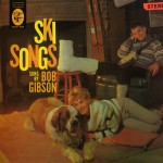 Ski Songs (US Release)详情