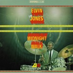 Midnight Walk (US Release)详情
