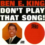 Don't Play That Song (US Release)详情