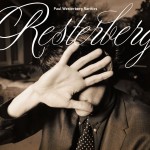 The Resterberg详情