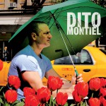 Dito Montiel详情