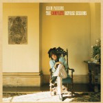 The Complete Reprise Sessions (US Release)详情