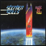Right By You (US Release)详情